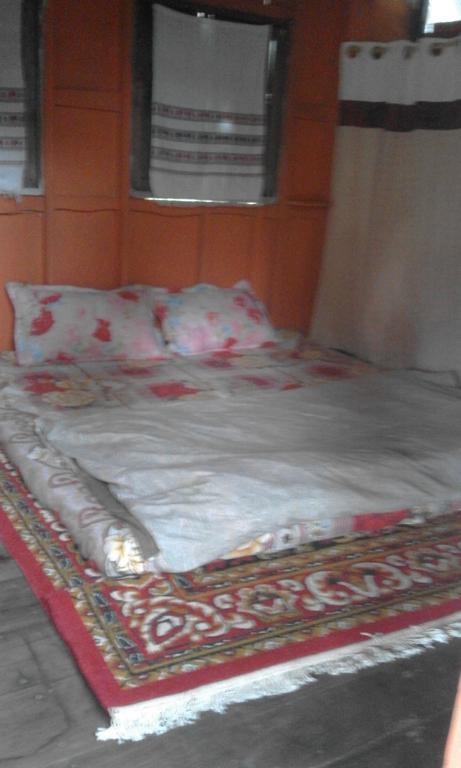 Baan Pai Likit Ξενοδοχείο Εξωτερικό φωτογραφία